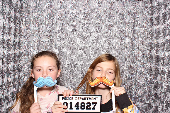 Photo Booth Rentals Sacramento