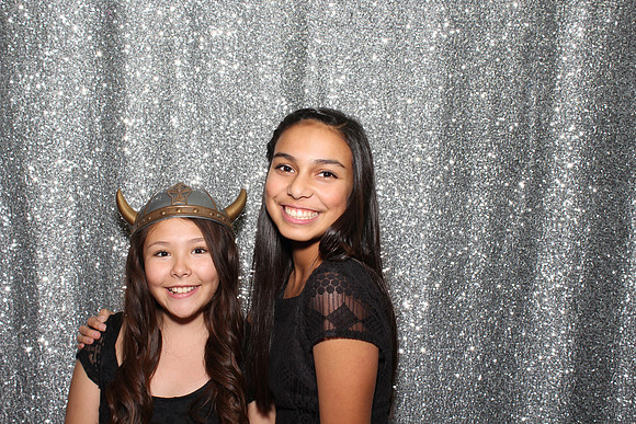 Photo Booth Rentals Woodland