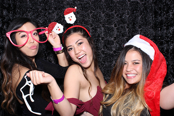 Photo Booth Rental Sacramento