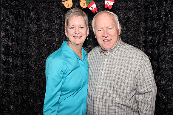 Loomis Photo Booth Rentals