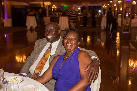Wedding-269