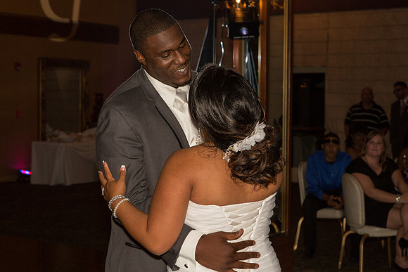 Wedding-419