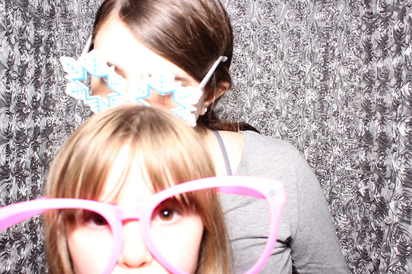 Photo Booth Rentals Sacramento
