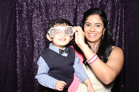 Citrus Heights Photo Booth Rentals