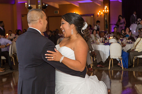 Wedding-452