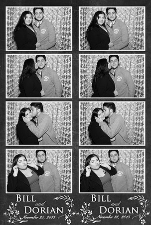 Loomis Photo Booth Rentals