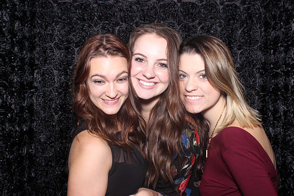Photo Booth Rental Sacramento