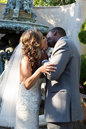 Wedding-132