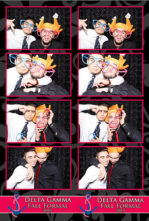Photo Booth Rental Sacramento
