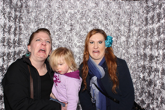 Photo Booth Rentals Sacramento