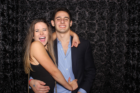Photo Booth Rental Sacramento