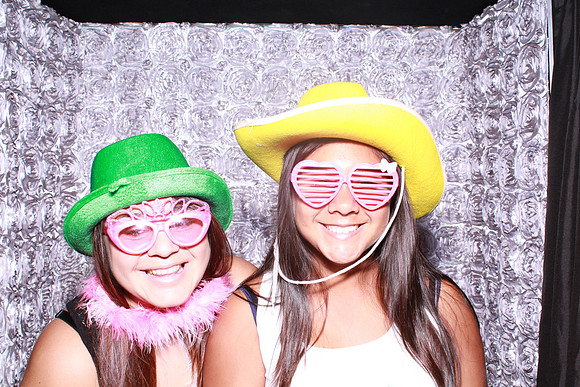 Photo Booth Rentals Lodi