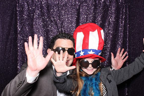 Citrus Heights Photo Booth Rentals