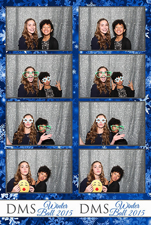 Photo Booth Rentals Woodland