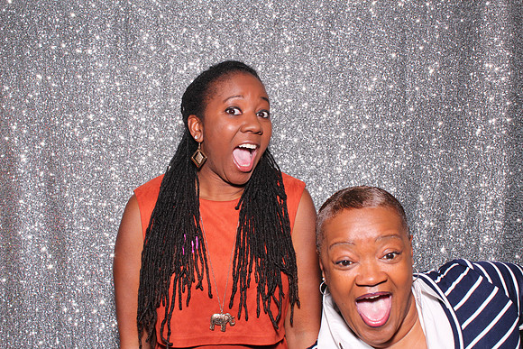 Photo Booth Rentals Sacramento