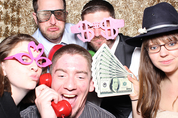 Foresthill Photo Booth Rentals