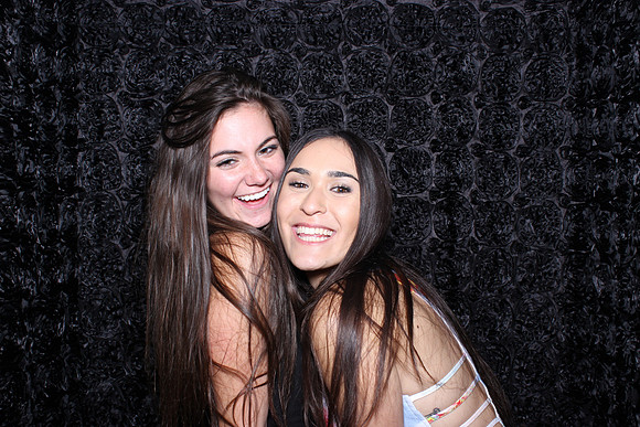Photo Booth Rental Sacramento