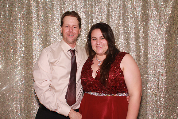 Photo Booth Rentals Sacramento