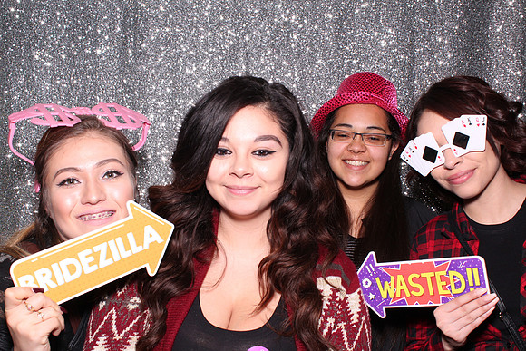 Photo Booth Rentals Sacramento
