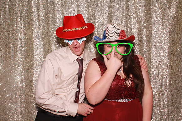 Photo Booth Rentals Sacramento