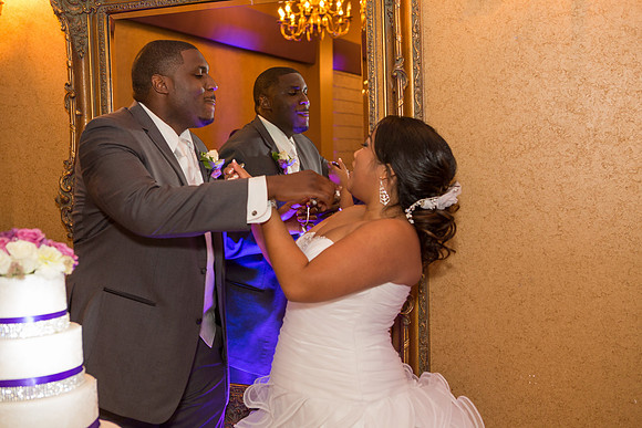 Wedding-386