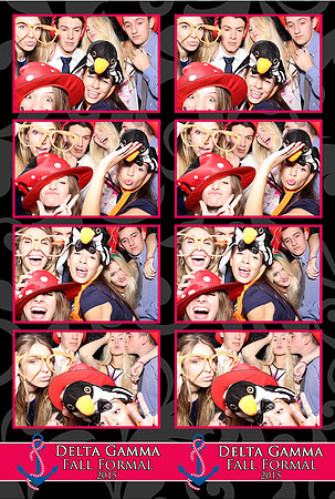 Photo Booth Rental Sacramento