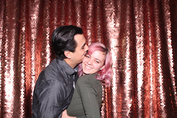 Photo Booth Rentals Sacramento