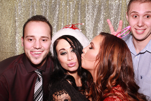 Photo Booth Rentals Sacramento