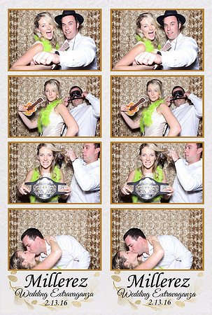 Foresthill Photo Booth Rentals