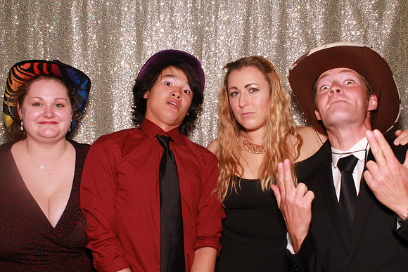 Photo Booth Rentals Sacramento