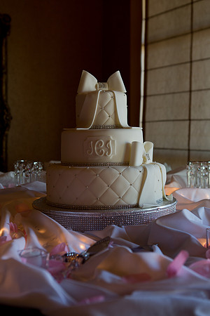 Wedding-118