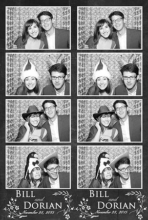 Loomis Photo Booth Rentals