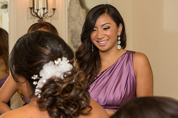 Wedding-016