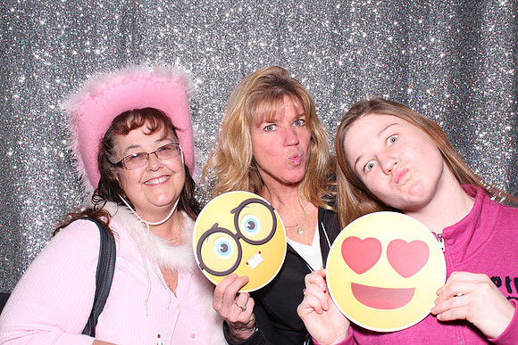 Photo Booth Rentals Sacramento