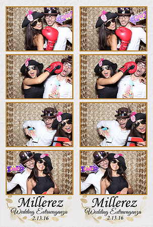 Foresthill Photo Booth Rentals