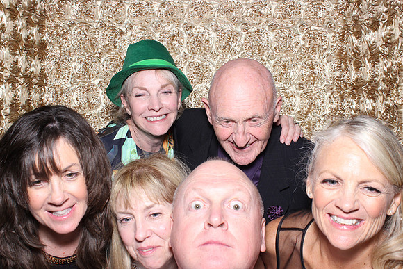 Foresthill Photo Booth Rentals