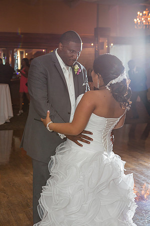 Wedding-506