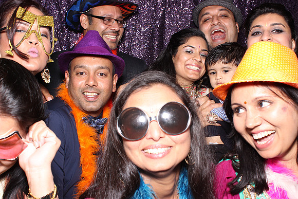 Citrus Heights Photo Booth Rentals