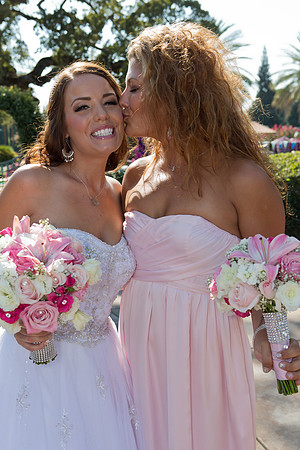 Wedding-111