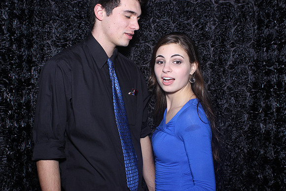 Photo Booth Rental Sacramento