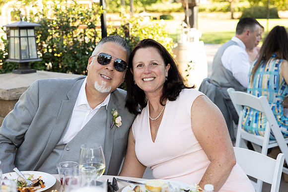 Wedding-520