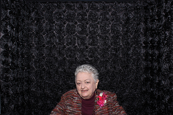 Loomis Photo Booth Rentals