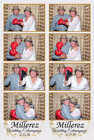 Foresthill Photo Booth Rentals