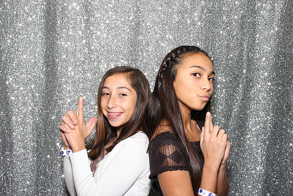 Photo Booth Rentals Woodland