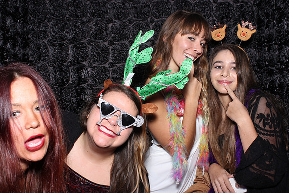 Photo Booth Rental Sacramento