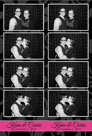 Loomis Photo Booth Rentals