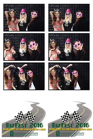 Photo Booth Rentals Sacramento