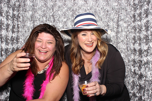 Loomis Photo Booth Rentals