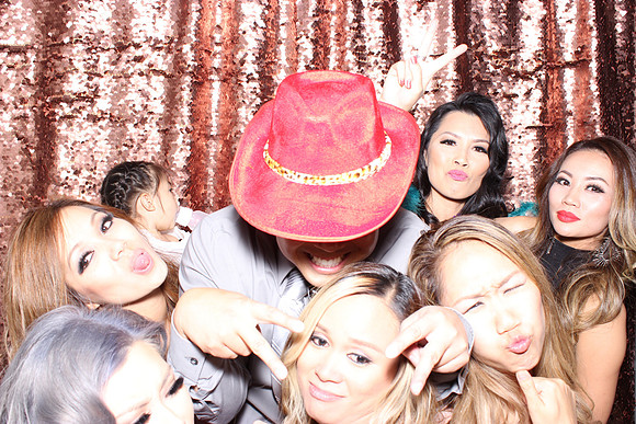 Photo Booth Rentals Sacramento