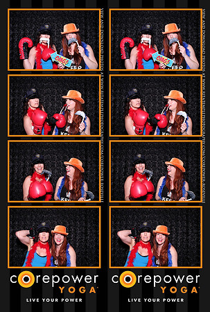 Photo Booth Rentals Roseville